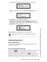 Предварительный просмотр 114 страницы 8x8 Inc 6753i User Manual