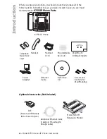 Preview for 7 page of 8x8 Inc 6755i User Manual