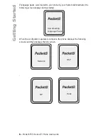 Preview for 11 page of 8x8 Inc 6755i User Manual