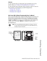 Preview for 14 page of 8x8 Inc 6755i User Manual