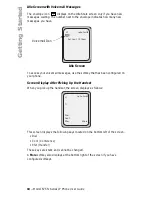 Preview for 15 page of 8x8 Inc 6755i User Manual