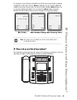 Preview for 16 page of 8x8 Inc 6755i User Manual