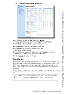 Preview for 56 page of 8x8 Inc 6755i User Manual