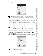 Preview for 58 page of 8x8 Inc 6755i User Manual