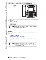 Preview for 63 page of 8x8 Inc 6755i User Manual