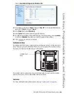 Preview for 66 page of 8x8 Inc 6755i User Manual