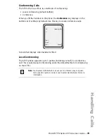 Preview for 84 page of 8x8 Inc 6755i User Manual