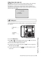 Preview for 100 page of 8x8 Inc 6755i User Manual