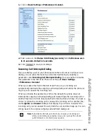 Preview for 120 page of 8x8 Inc 6755i User Manual