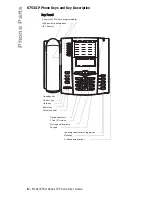 Preview for 10 page of 8x8 Inc 675xi Series User'S Reference Manual