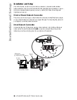 Preview for 22 page of 8x8 Inc 675xi Series User'S Reference Manual