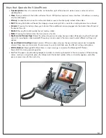 Preview for 5 page of 8x8 Inc DV326 Quick Installation Manual