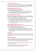 Preview for 9 page of 8x8 Inc Packet8 Virtual Office User Manual