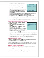 Preview for 11 page of 8x8 Inc Packet8 Virtual Office User Manual