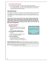 Preview for 12 page of 8x8 Inc Packet8 Virtual Office User Manual