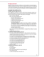 Preview for 13 page of 8x8 Inc Packet8 Virtual Office User Manual