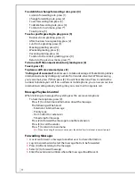 Preview for 14 page of 8x8 Inc Packet8 Virtual Office User Manual