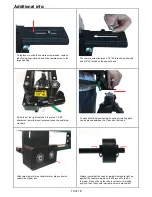 Preview for 10 page of 9.Solutions C-pan Arm User Instructions