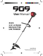 909 49290 User Manual preview