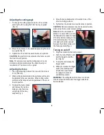 Предварительный просмотр 9 страницы 909 P3059 Instruction Manual