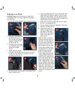 Предварительный просмотр 10 страницы 909 P3059 Instruction Manual