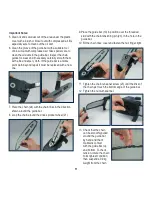 Предварительный просмотр 11 страницы 909 PH1000 Instruction Manual