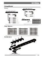 Предварительный просмотр 3 страницы 911 SIGNAL LURKER Installation Instructions