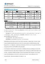 Preview for 2 page of 95Power VDB1617 User Manual