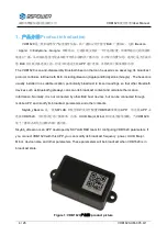 Preview for 4 page of 95Power VDB1620 User Manual