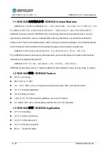 Preview for 5 page of 95Power VDB1620 User Manual