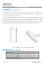 Preview for 4 page of 95Power VDU2503LP User Manual