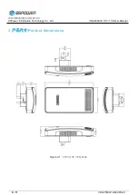 Preview for 6 page of 95Power VDU2503LP User Manual