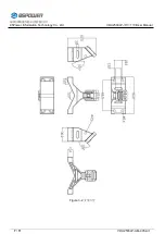 Preview for 7 page of 95Power VDU2503LP User Manual