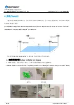 Preview for 8 page of 95Power VDU2503LP User Manual