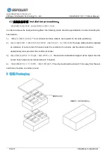 Preview for 10 page of 95Power VDU2503LP User Manual