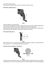 Preview for 7 page of 9&1 70051 Operating Instructions Manual