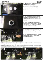 Предварительный просмотр 10 страницы 9circle 9CL-32010 Instruction Manual