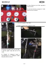 Предварительный просмотр 23 страницы 9circle 9CL-47704 Instruction Manual