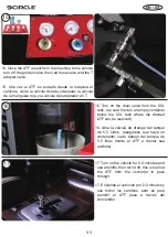 Предварительный просмотр 36 страницы 9circle 9CL-47704 Instruction Manual