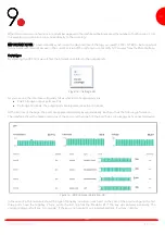 Предварительный просмотр 28 страницы 9dot C-POE Manual