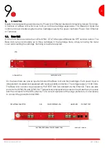 Предварительный просмотр 2 страницы 9dot GIGASYNC V2 Manual