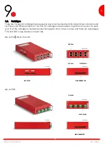 Предварительный просмотр 5 страницы 9dot GIGASYNC V2 Manual