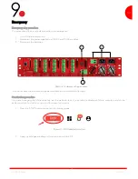 Предварительный просмотр 52 страницы 9dot NCORE Manual