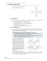 Preview for 17 page of 9XTend-NEMA RS-232/485 Product Manual