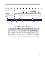 Предварительный просмотр 21 страницы A & A Scales PT300 Service Manual