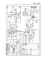 Предварительный просмотр 47 страницы A & A Scales PT300 Service Manual