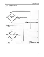 Предварительный просмотр 50 страницы A & A Scales PT300 Service Manual