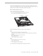 Preview for 130 page of A & T Internationale Xserve Service Source