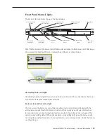 Preview for 139 page of A & T Internationale Xserve Service Source