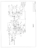 Preview for 23 page of A and T Labs K6 Assembly Manual